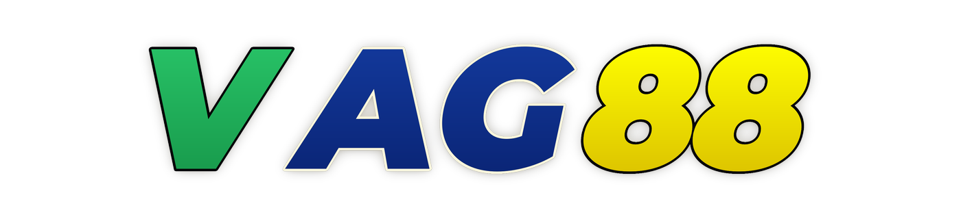 vag88